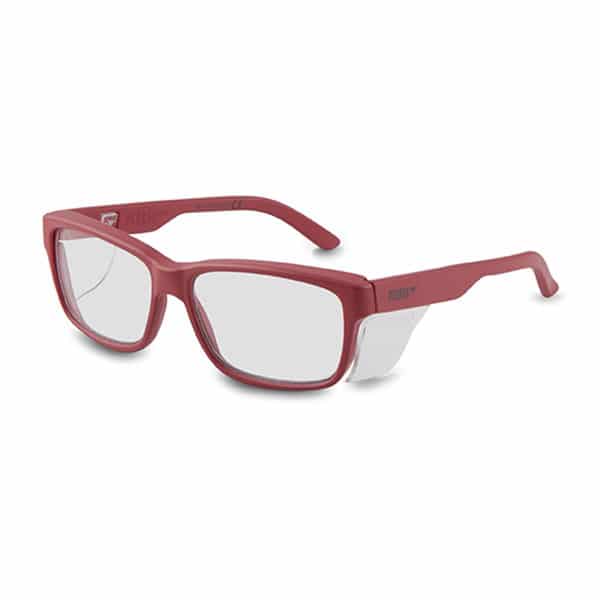 safety-glasses-brave-small-red-3-4
