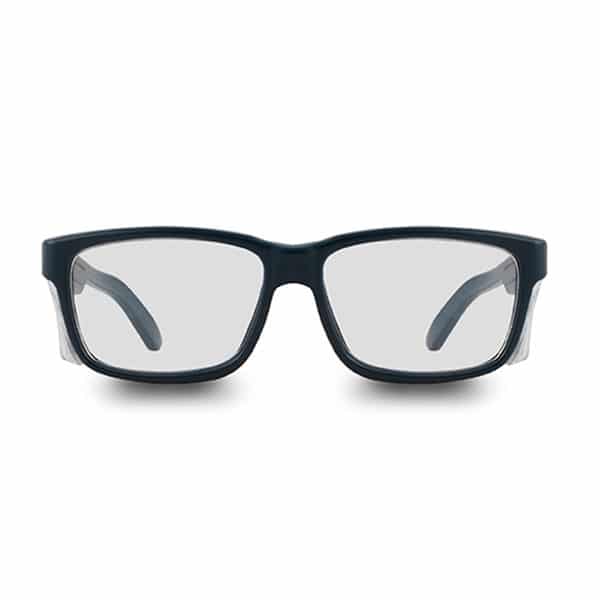 safety-glasses-brave-small-blue-front