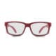 safety-glasses-brave-small-red-front