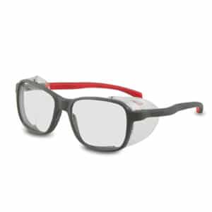gafas-de-seguridad-europa-Vista3-4-rojo