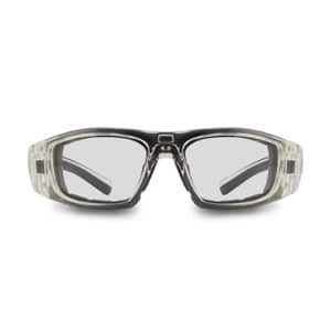 gafas-de-seguridad-lupo-VistaFrontal-transparente