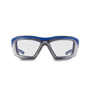 safety-glasses-organik-hermetic-foam-neutra-front