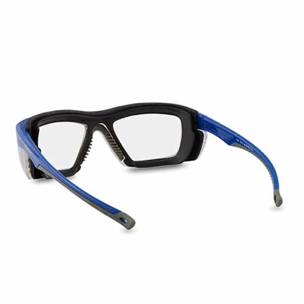 safety-glasses-organik-hermetic-foam-neutra-interior