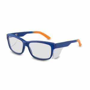 safety-glasses-work&fun-orange-3-4