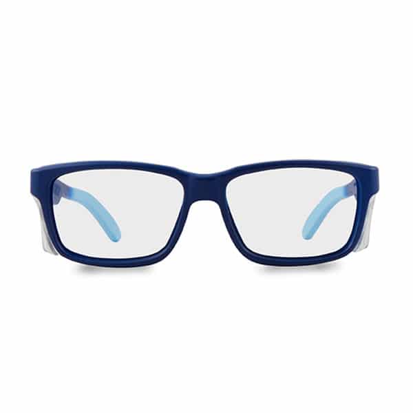 safety-glasses-work&fun-blue-front