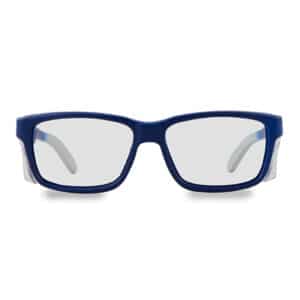 safety-glasses-work&fun-front-white