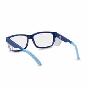 gafas-de-seguridad-work&fun-VistaInteior-azul
