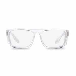 safety-glasses-brave-transparent-front