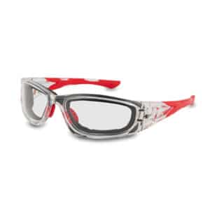 gafas-de-seguridad-F1-Vista3-4-incolora