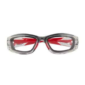 safety-glasses-F1-transparent-upper