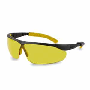 gafas-de-seguridad-aventur-Vista3-4-amarillo
