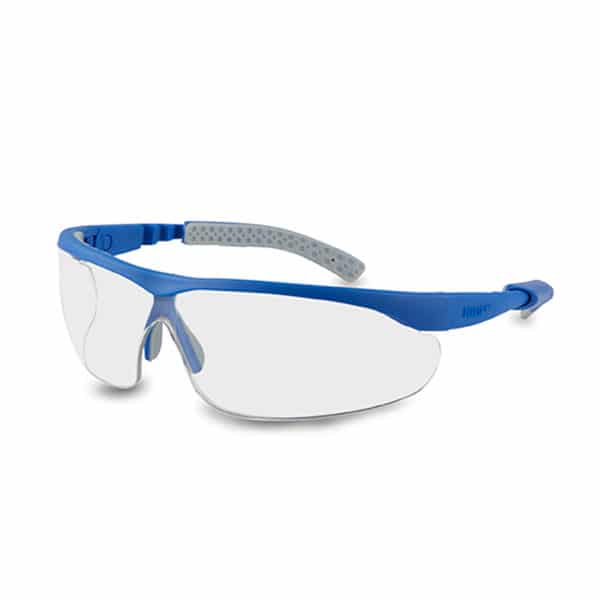safety-glasses-aventur-transparent-3-4