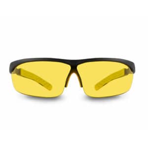gafas-de-seguridad-aventur-VistaFrontal-amarillo