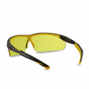 safety-glasses-aventur-yellow-interior