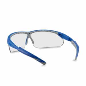 safety-glasses-aventur-transparent-interior