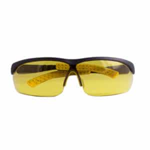 safety-glasses-aventur-yellow-upper