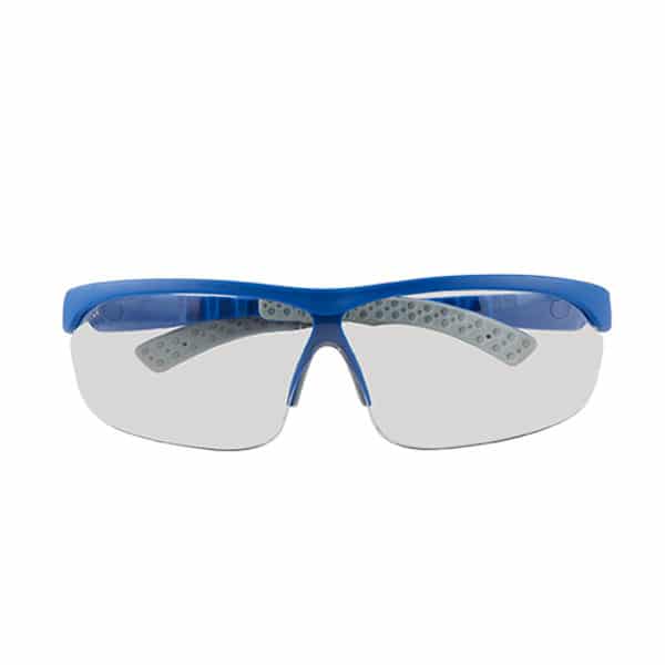 safety-glasses-aventur-transparent-upper