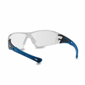 safety-glasses-blackandwhite-blue-interior