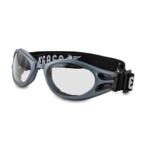 safety-glasses-cover-briko-3-4