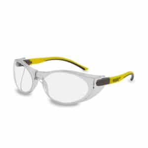 safety-glasses-sicuris-3-4
