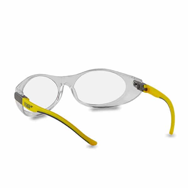 safety-glasses-sicuris-interior