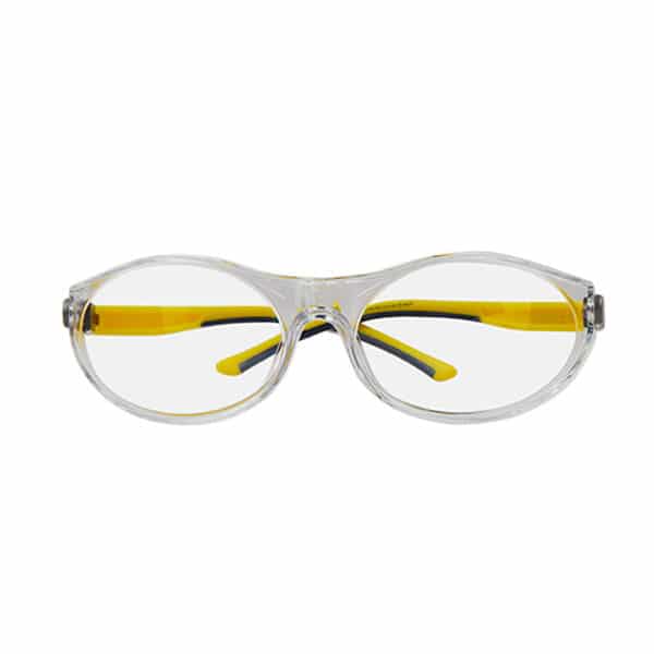 safety-glasses-sicuris-upper