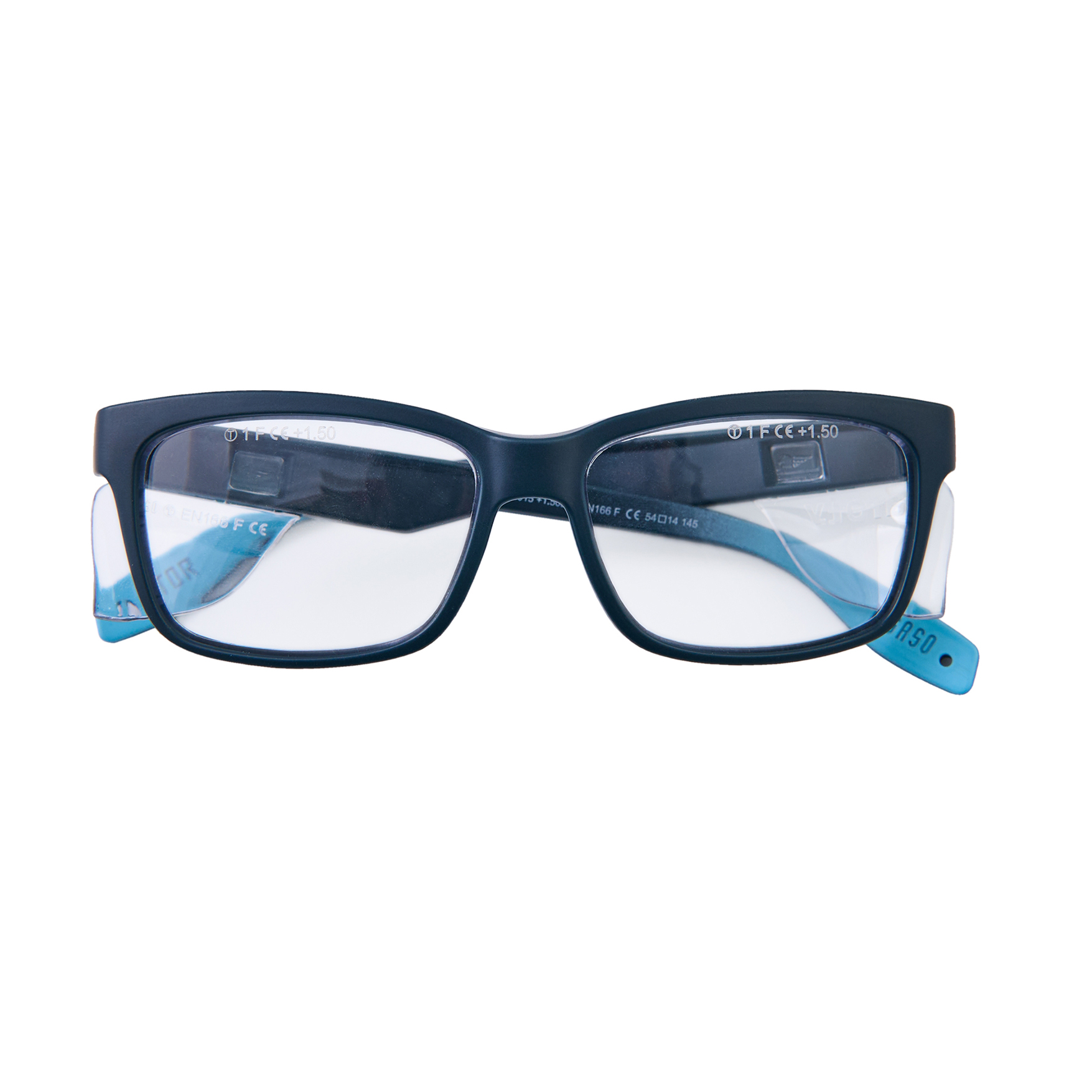 Comprar gafas vista cansada +1.50 Work&Fun