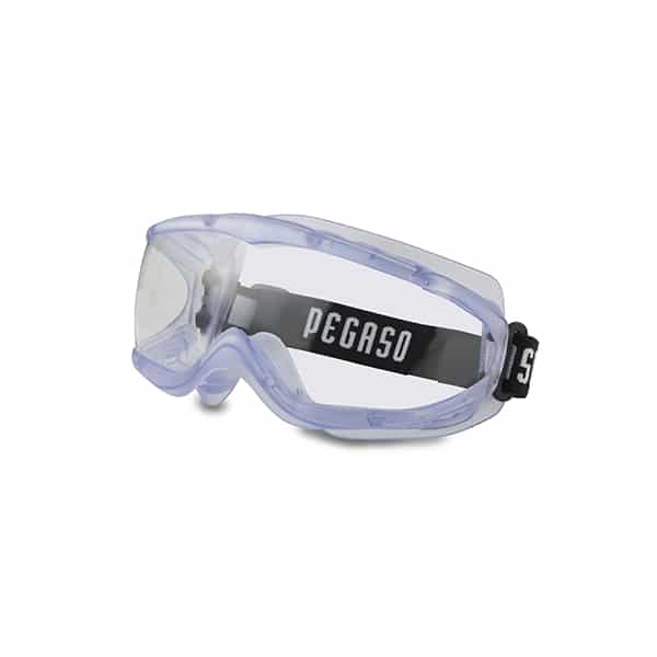 safety-glasses-google-xl21-3-4