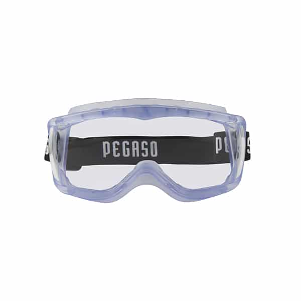 schutzbrille-goggle-xl21-sup