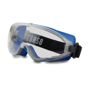 Extra Uluru Reembolso Gafas de Laboratorio Antilíquidos Al Mejor Precio | Pegaso Safety