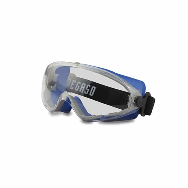 schutzbrille-goggle-eos-3-4