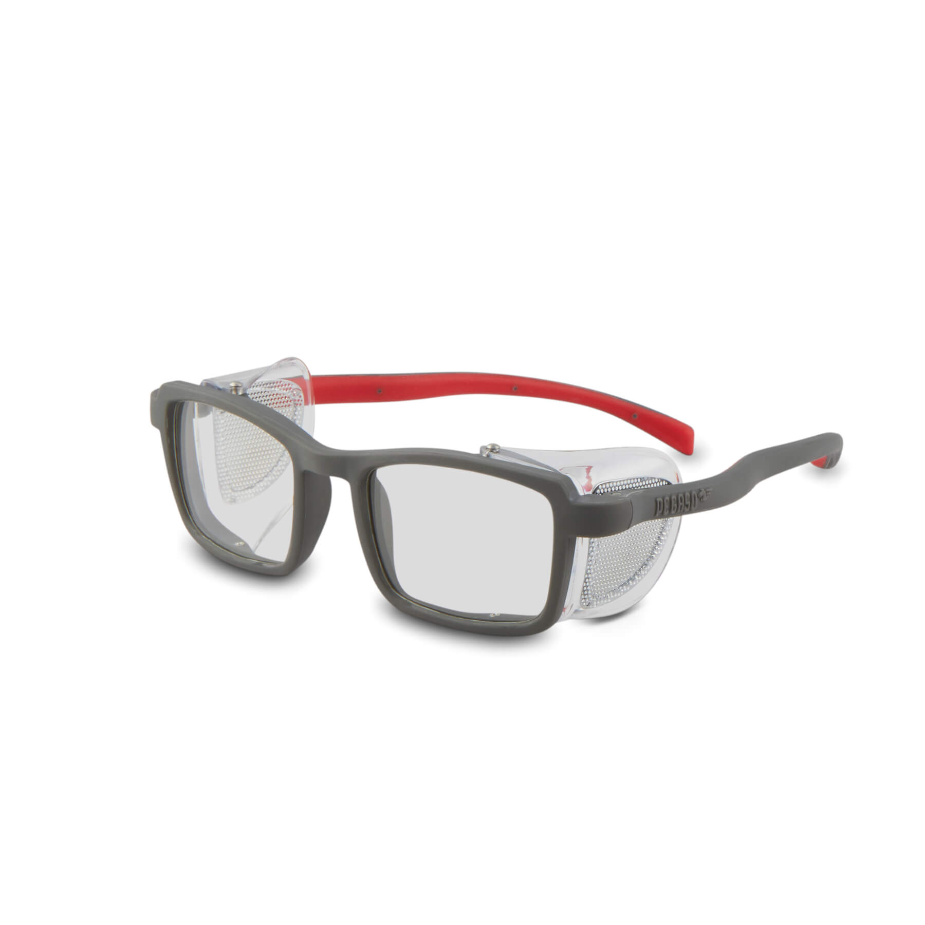 Comprar Gafas 9R De Protección Graduadas | Safety