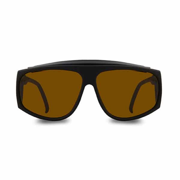 gafas-de-seguridad-laser302-frontal