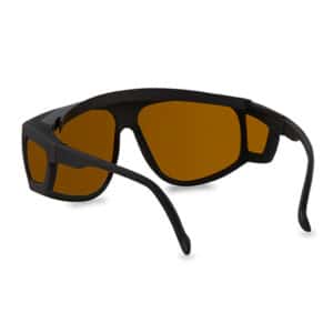 safety-glasses-laser302-interior