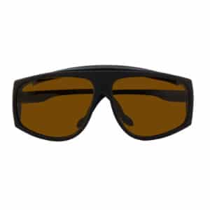 safety-glasses-laser302-upper