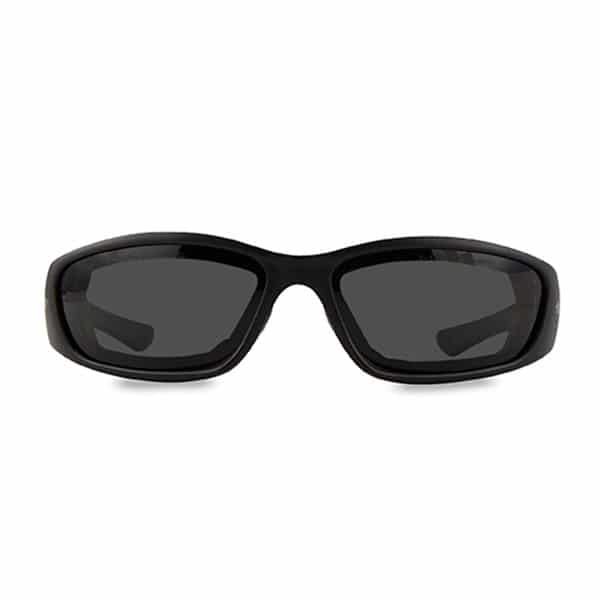 gafas-de-seguridad-F1-VistaFronal-polarizada