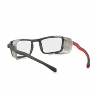 safety-glasses-normal-red-interior