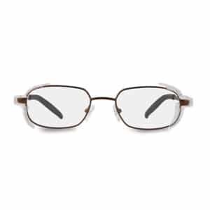 safety-glasses-acero-front