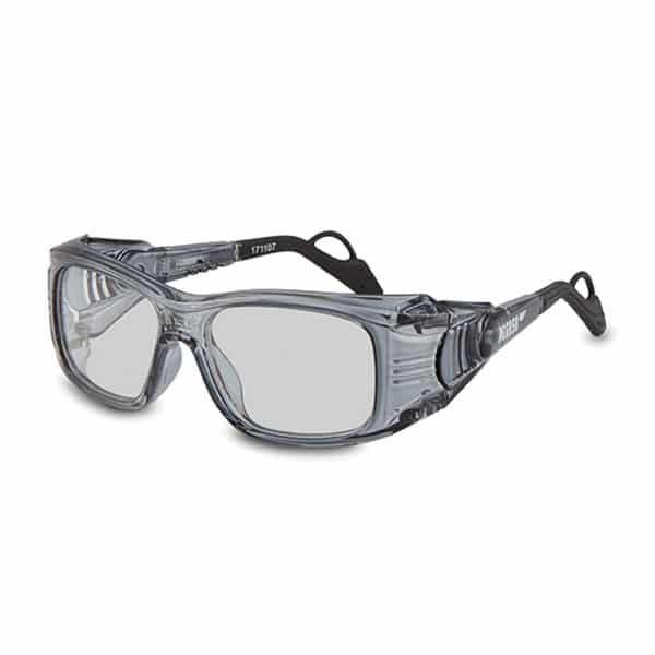 safety-glasses-aguila-3-4