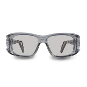 safety-glasses-aguila-front