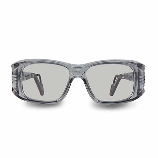 safety-glasses-aguila-front