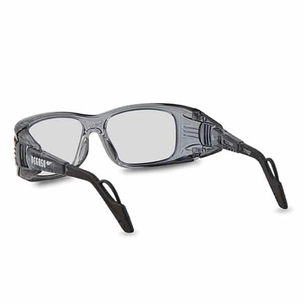 safety-glasses-aguila-interior