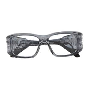 safety-glasses-aguila-upper