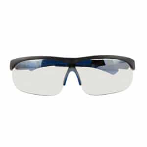 safety-glasses-aventur-mirror-in-out-upper