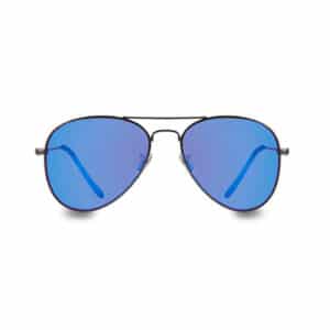 gafas-de-seguridad-aviator-VistaFrontal-azul