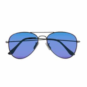 lifestyle-glasses-aviator-blue-upper