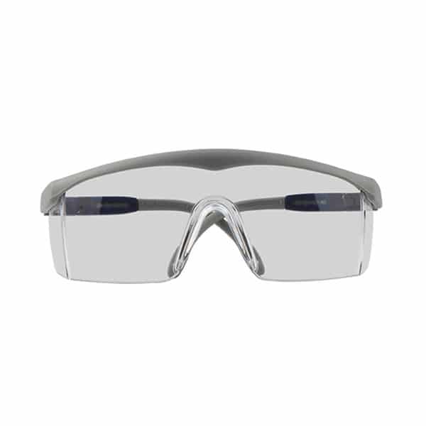 gafas-de-seguridad-basic7-VistaSuperior
