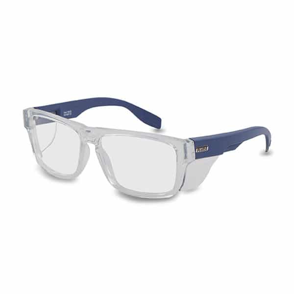 gafas-de-seguridad-brave-Vista3-4-transparente-azul