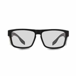 safety-glasses-brave-black-front