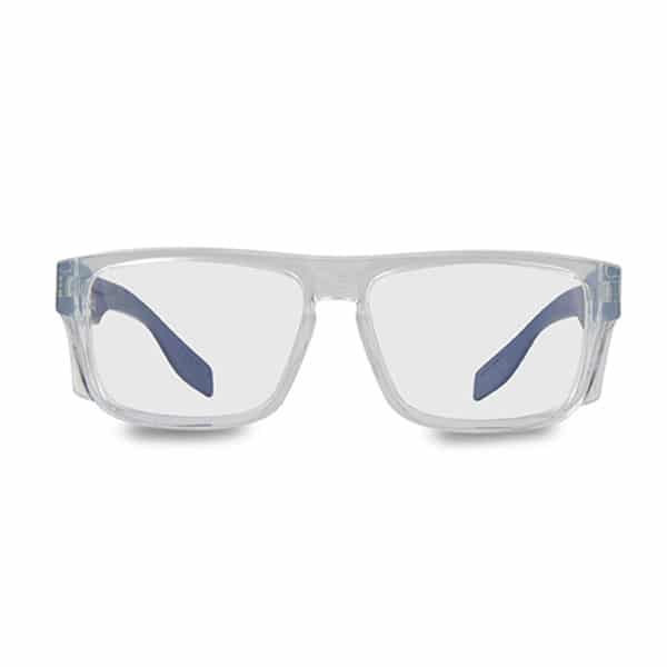safety-glasses-brave-bluetransparent-front